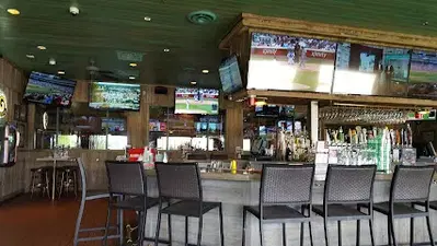 Miller's Ale House