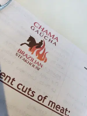 Mauricio's Grill & Cantina