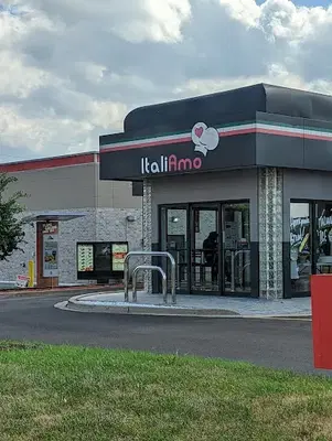 ItaliAmo