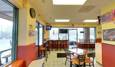 The Grill Effect _ Halal_Zabiha_Shawarma_Falafel_Philly Steak_Hot Dogs_Burgers_Chicken Subs_Wings_Te