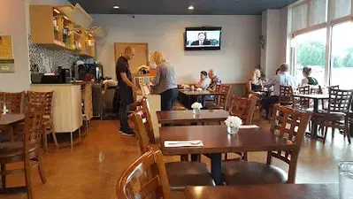 VIP Thai Cuisine