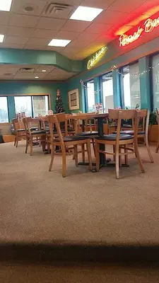 Arby's
