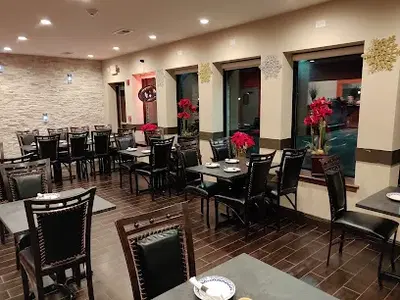 El Gran Agave