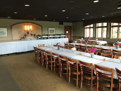 Wheatstack
