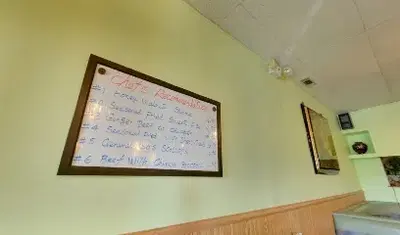 Fabulous Noodles