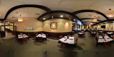 Clara's