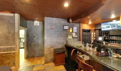 Antonio Ristorante Italiano