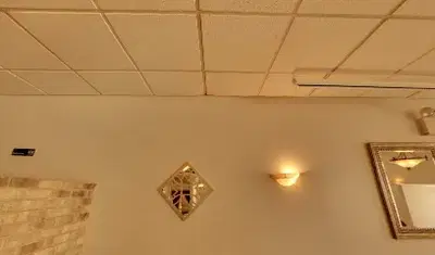 Villaggio Ristorante