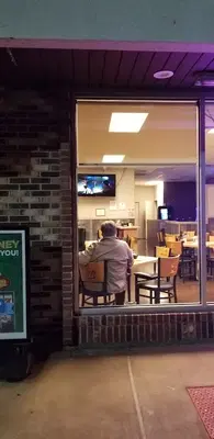 Rosati's Pizza