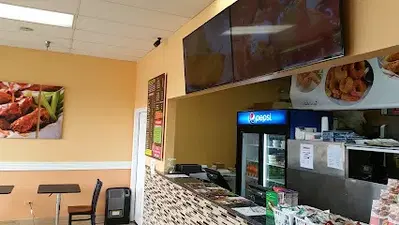 Spice N Eat 1
