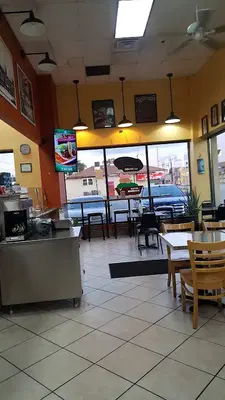 Carnitas Don Alfredo