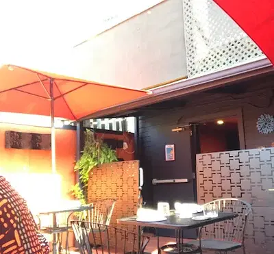 NRebozo