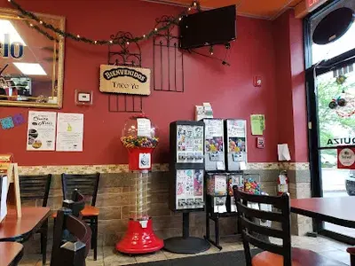 Taco Yo Inc