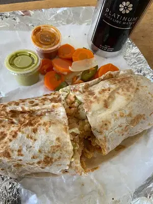 Juanchos - Calumet City