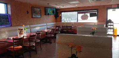 El Mariachi