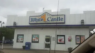 White Castle