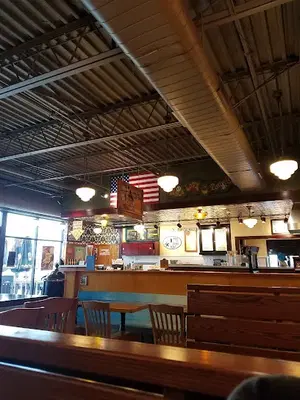 Potbelly
