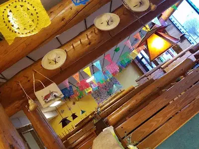 El Borrego De Oro