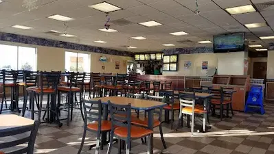White Castle