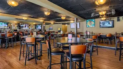 Durbins Express of Tinley Park