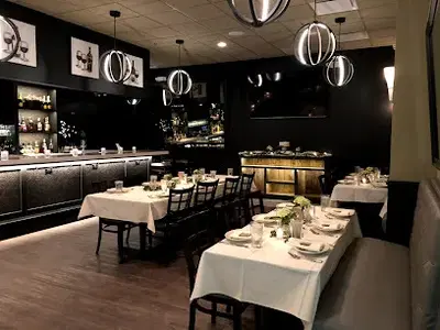 Balagio in Mokena