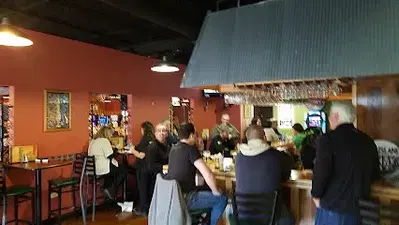 El Cortez Mexican Restaurant