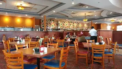 Lumes Pancake House Frankfort