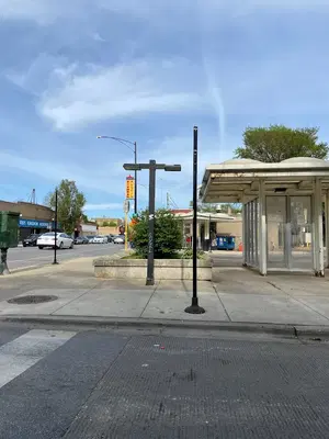 Tasty Gyros