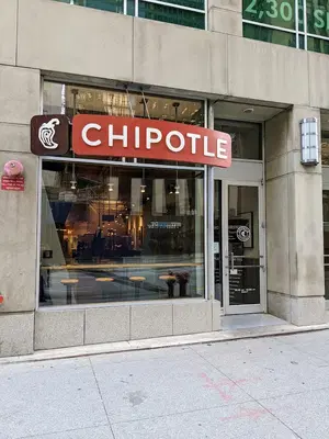 Business Photo