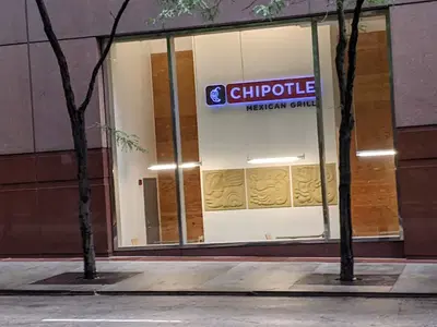 Business Photo