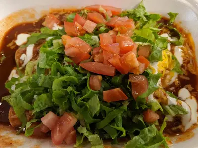 Business Photo