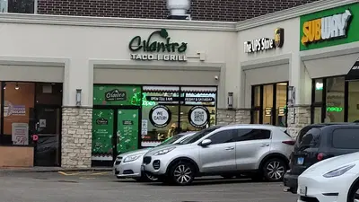 Business Photo