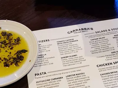 Business Photo