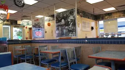 White Castle