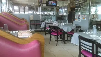 Gioacchino's Pizza & Restaurant
