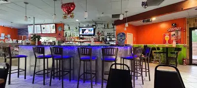 Cemitas Poblanas