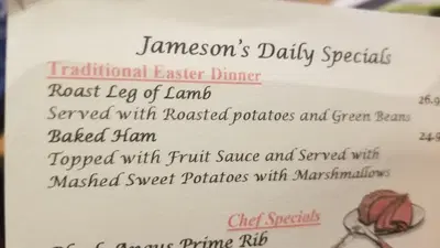Business Photo