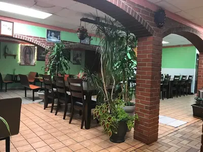 El Gallo De Oro
