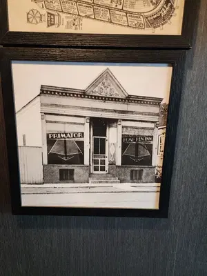 Business Photo