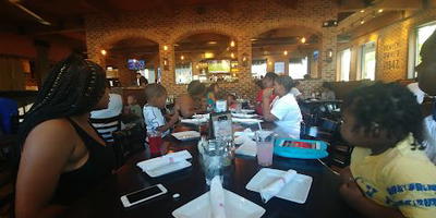 Home Run Inn Pizza