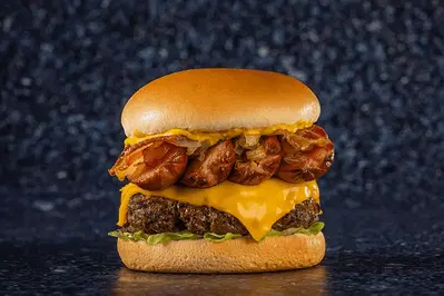 NextGenFoods