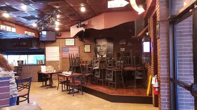 Goodfella's Bar & Grill