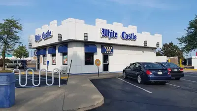 White Castle