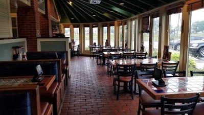 Chili's Grill & Bar