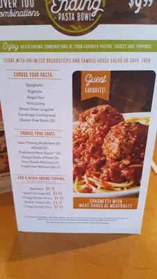 Ke'e Grill