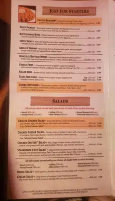 Cataldo's Pizzeria