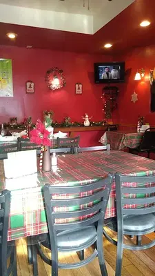 Don Miguels