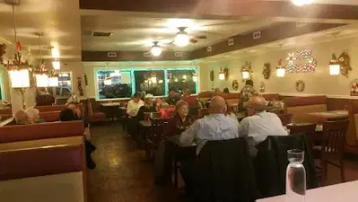 Jose's Family Restaurant