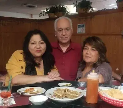 Latin Lounge