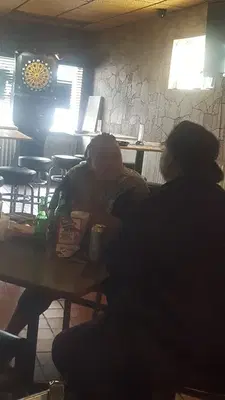 Windy City Pizza Kitchen